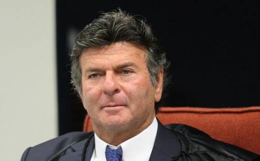 Presidente do STF barra prisão domiciliar de 900 presos no Piauí